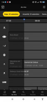 Screenshot_2021-09-22-07-46-35-740_br.com.netcombo.now.jpg