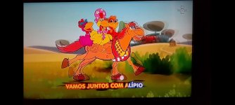 Screenshot_20210928-162537_Video Player.jpg