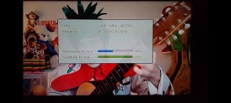 Screenshot_20210928-163421_Gallery.jpg