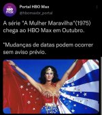 FB_IMG_1633109786921.jpg