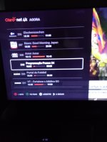 1633383768297899513596.jpg