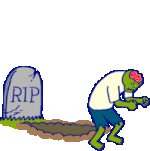 zombie-undead.gif