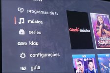 20211006_222301.jpg