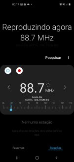 Screenshot_20211013-001713_Radio.jpg