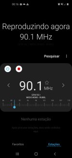 Screenshot_20211013-001659_Radio.jpg