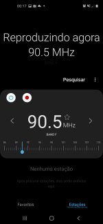 Screenshot_20211013-001741_Radio.jpg