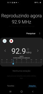 Screenshot_20211013-001936_Radio.jpg