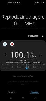Screenshot_20211013-003503_Radio.jpg