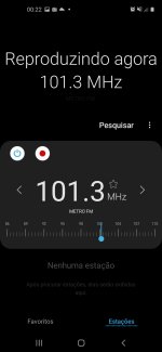 Screenshot_20211013-002204_Radio.jpg