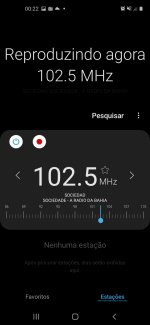 Screenshot_20211013-002249_Radio.jpg