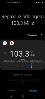 Screenshot_20211013-002332_Radio.jpg