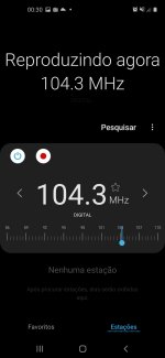 Screenshot_20211013-003017_Radio.jpg