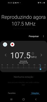 Screenshot_20211013-002502_Radio.jpg