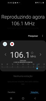 Screenshot_20211013-004822_Radio.jpg