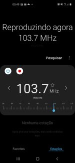 Screenshot_20211013-004940_Radio.jpg