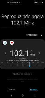 Screenshot_20211013-004958_Radio.jpg
