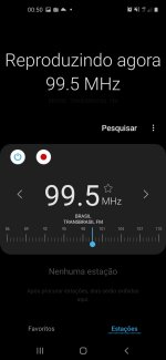 Screenshot_20211013-005046_Radio.jpg