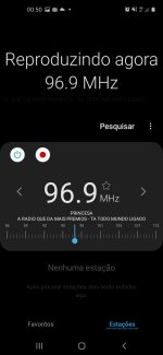 Screenshot_20211013-005100_Radio.jpg