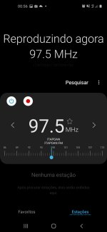 Screenshot_20211013-005643_Radio.jpg