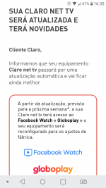 Screenshot_2021-10-14-16-35-07.png