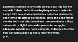 Screenshot_20211015-150149-960.png