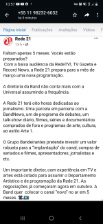 Screenshot_20211024-105733_WhatsApp.png