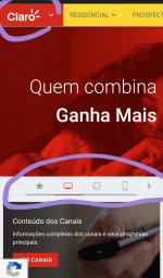 20211109_105055.jpg
