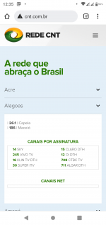 Screenshot_20211109-123538.png