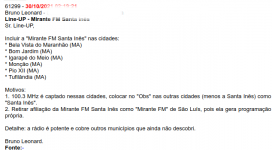 Sem título.png
