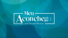 BAND HD ARACAJU 11-11 11-37-40.jpg