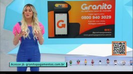 BAND HD ARACAJU 11-11 11-40-39.jpg