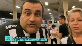 BAND HD ARACAJU 11-11 11-44-58.jpg