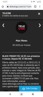 Screenshot_20211122-122722.png