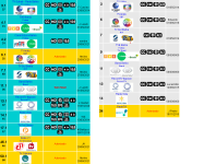 tv .png