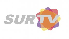 Logotipo SUR.jpg