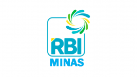 RBI MG.png