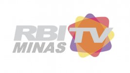 RBI MINAS 2.jpg