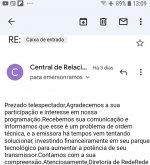 Screenshot_20211127-130924_Gmail~2.jpg