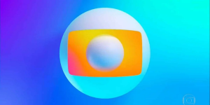 1638580257854.png