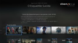 vlcsnap-2021-12-05-01h44m05s932.jpg