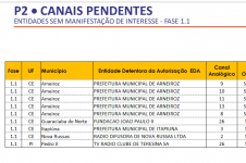 Screenshot_20211206-190900_1.png