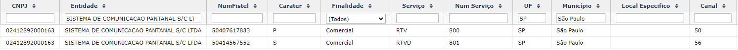 Captura de tela 2021-12-08 143837.png