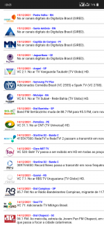Screenshot_20211216-180332.png