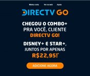 Directv Go.jpg