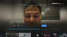 vlcsnap-2021-12-16-21h44m24s124.jpg
