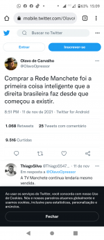 Screenshot_20211218-150952-931.png
