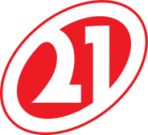 200px-Rede_21_logo.svg.png