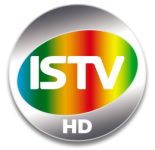 Logotipo_da_ISTV.png
