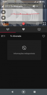 Print_Alvorada_BJ_Lista.png