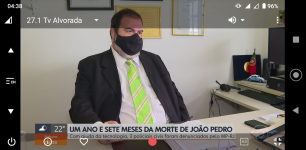 Print_Alvorada_BJ_TelaCheia.png